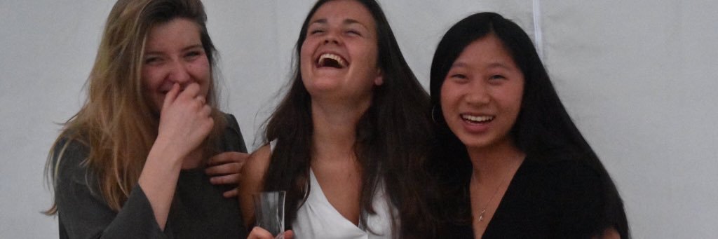 EnoraAuffret's profile banner image