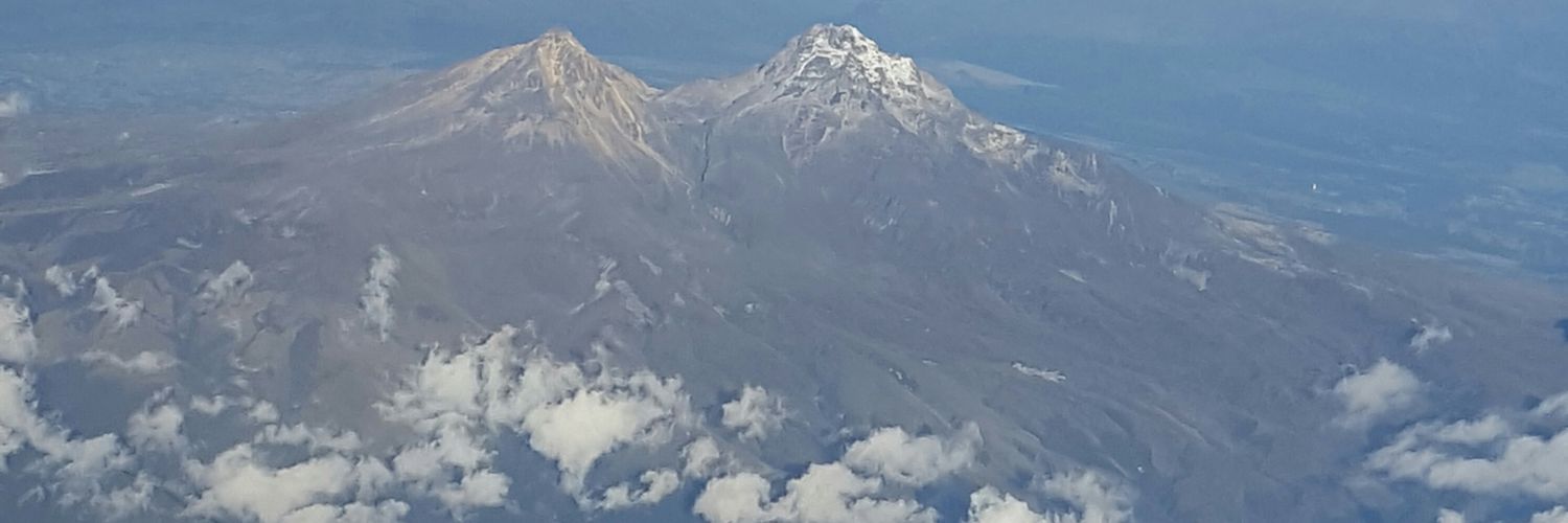 msubia66's profile banner image