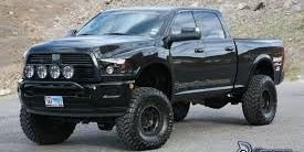 Martin Schwaberow banner