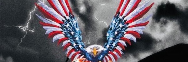 Jphamilton1 Profile Banner