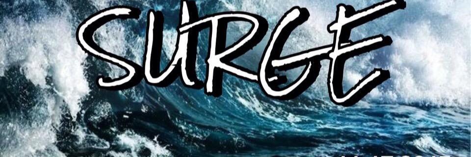 H2017ahs's profile banner image