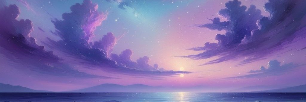 Elune Zeee 🍇 banner