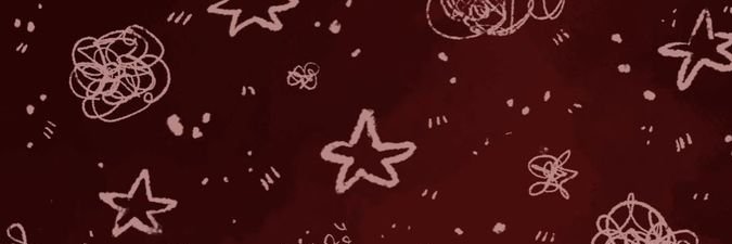 LunezeeCore's profile banner image