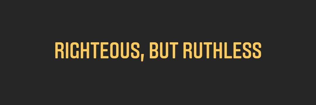 lordsunborn's profile banner image