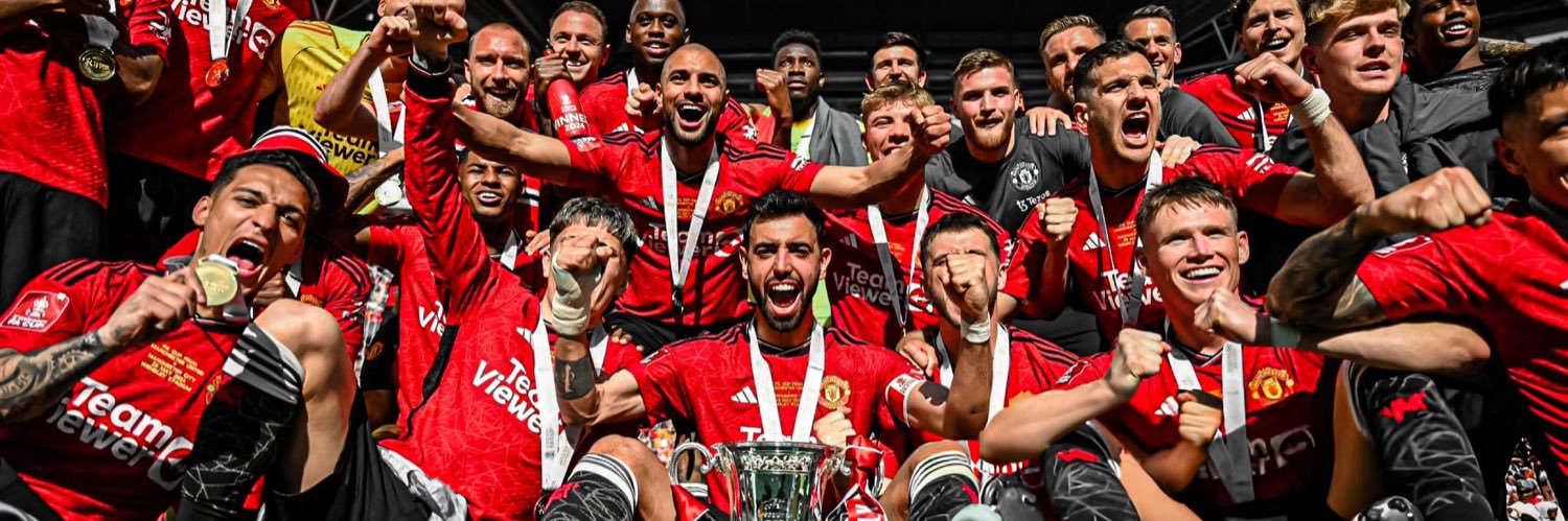 Christine McNally banner