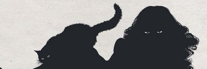 luckyleftclaw's profile banner image