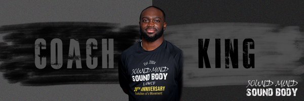 JerroldKingSMSB Profile Banner