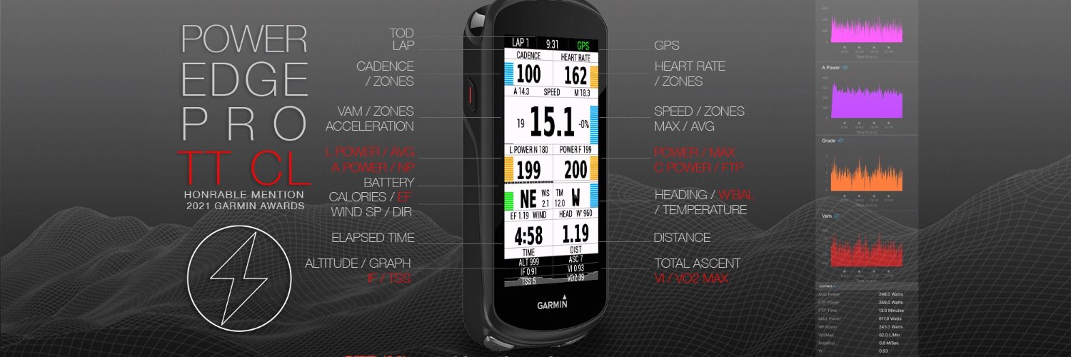 Power Wind Pro banner