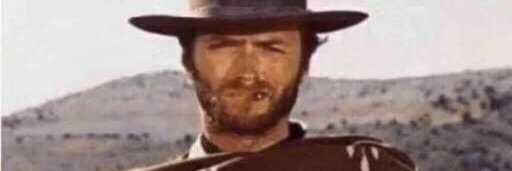 gagyfuky's profile banner image