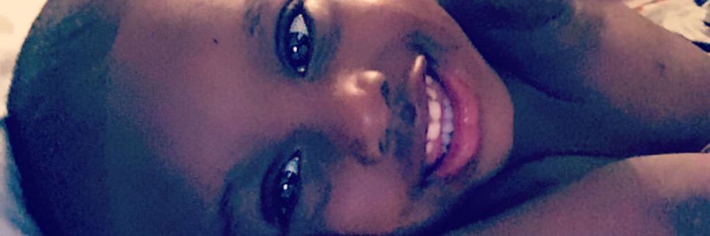 PapiCapo_'s profile banner image