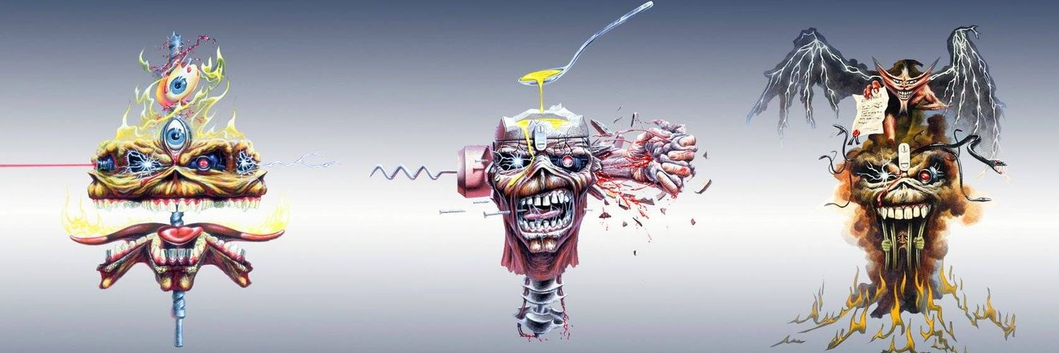 TotalHell's profile banner image