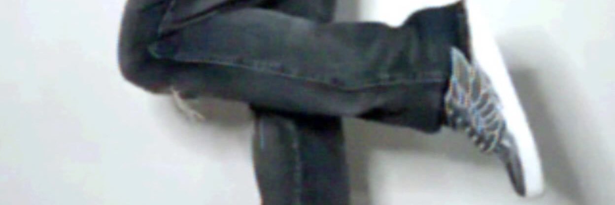 IBAEBLACK_TV's profile banner image