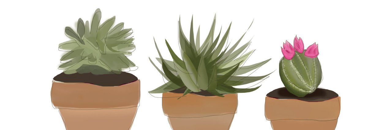MichellinaJones's profile banner image