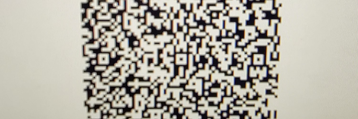 Ignaciogeno's profile banner image