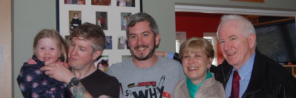 lawrence_kenna Profile Banner