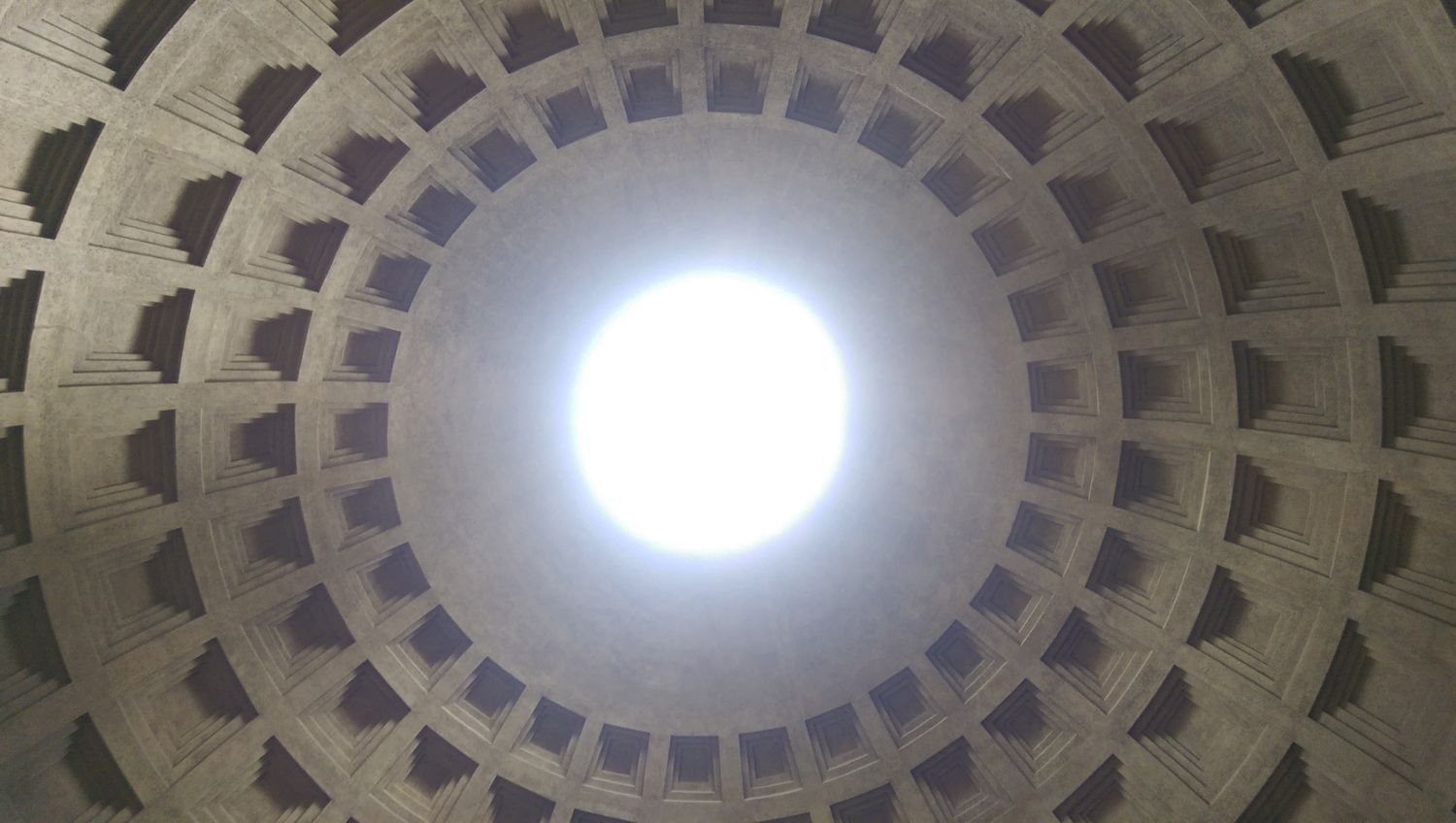 Moshe Nathanim 🛡️ banner