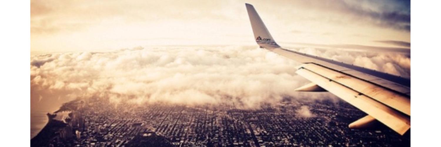 zoeff98's profile banner image