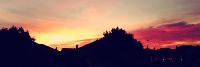 andree6697's profile banner image