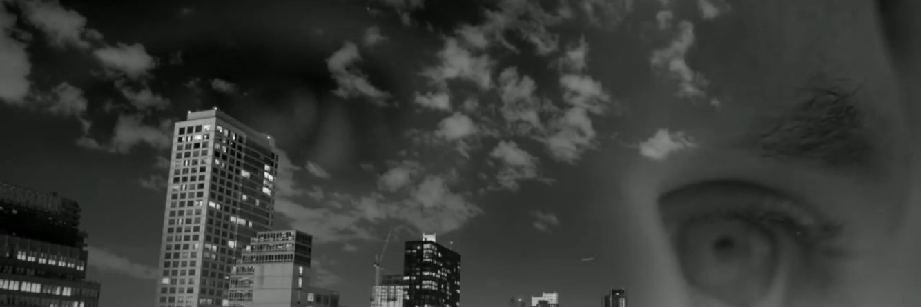unknowniallersR's profile banner image