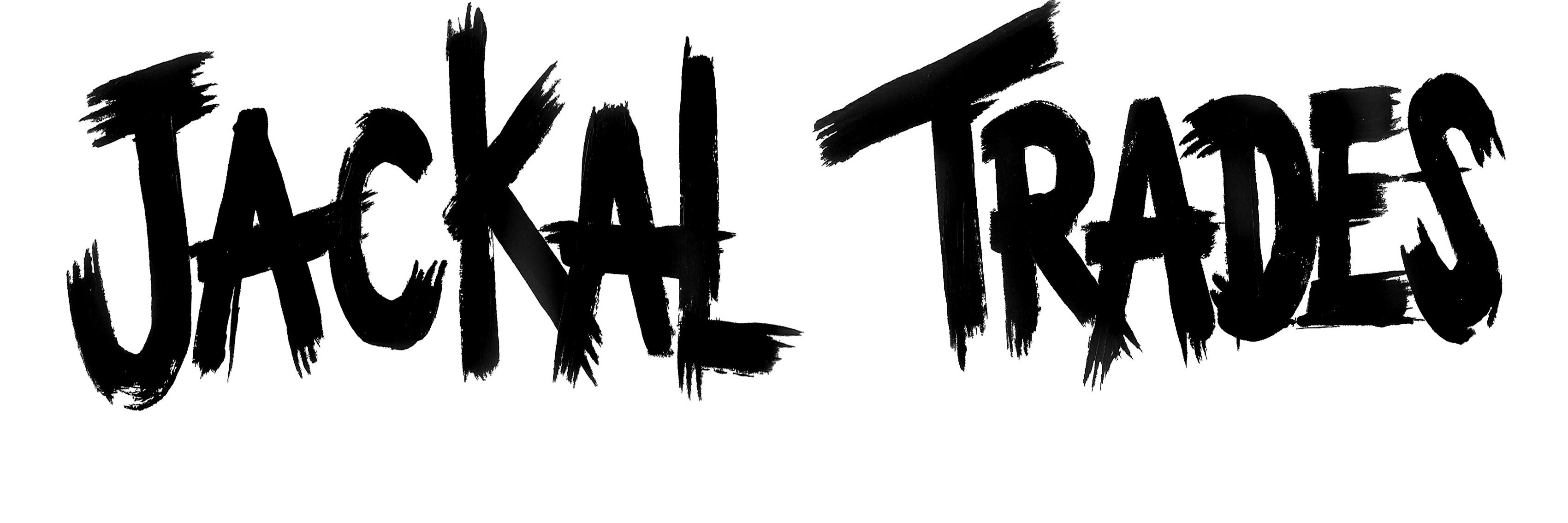 Jackal_Trades's profile banner image