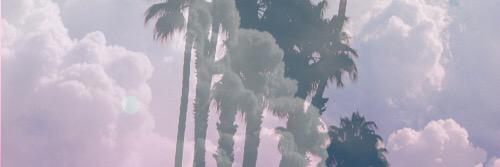 MILEYTKYGDR's profile banner image