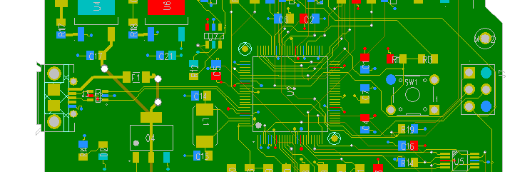 TDSB STEM K-12 banner