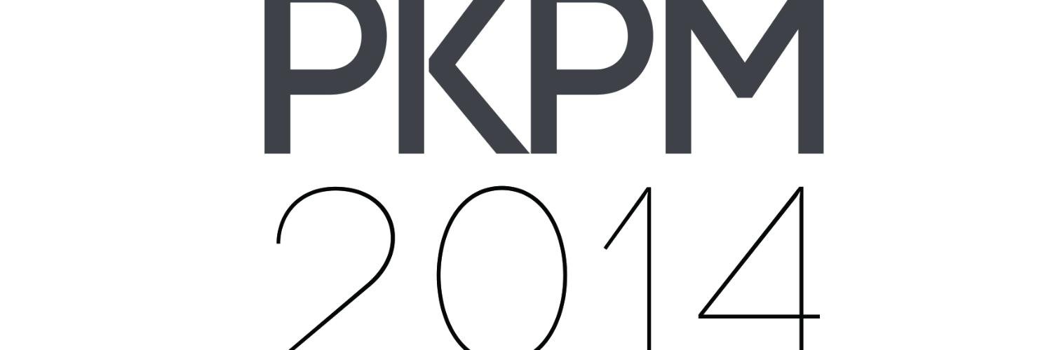 PKPM2014's profile banner image