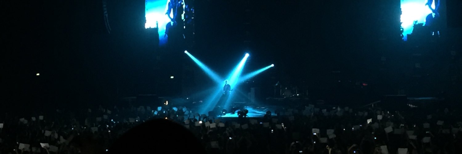 newbrokenmalum's profile banner image