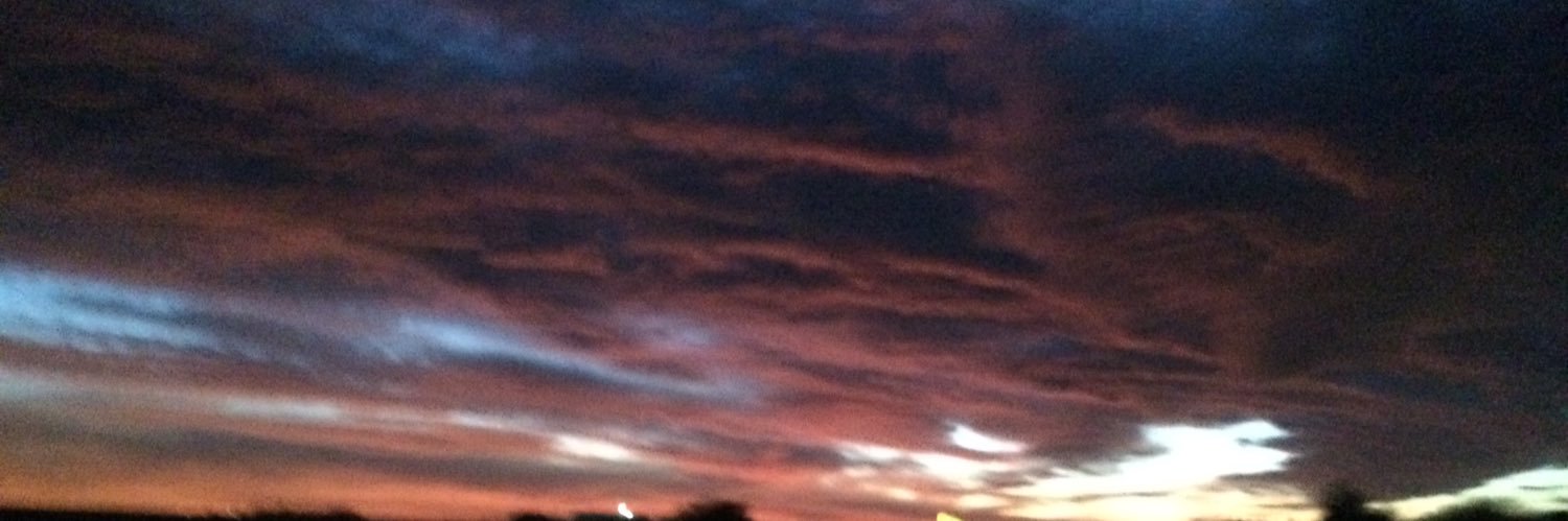 Jeff Hoogeveen banner