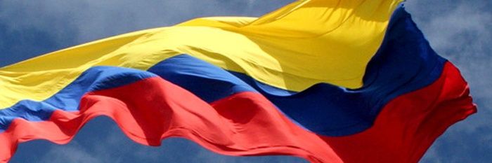 Julián ®️ banner
