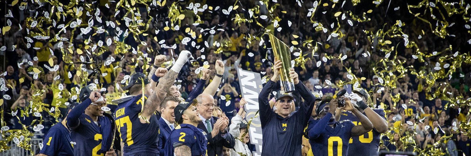 Stalions’ Vast Network banner