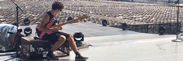 5SOSHGirls's profile banner image