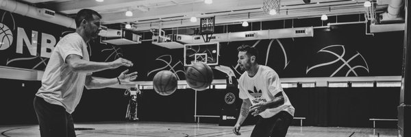 ProHoops Profile Banner