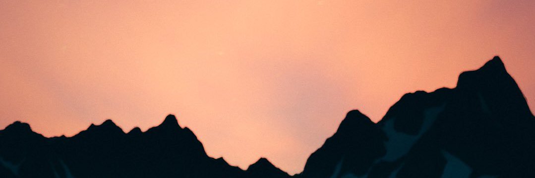 Davisyep0's profile banner image