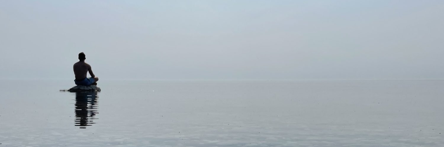 tyler_hoth's profile banner image