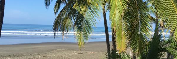 bobbyspeight Profile Banner