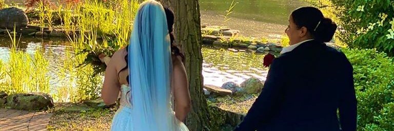 MandaaRolon's profile banner image