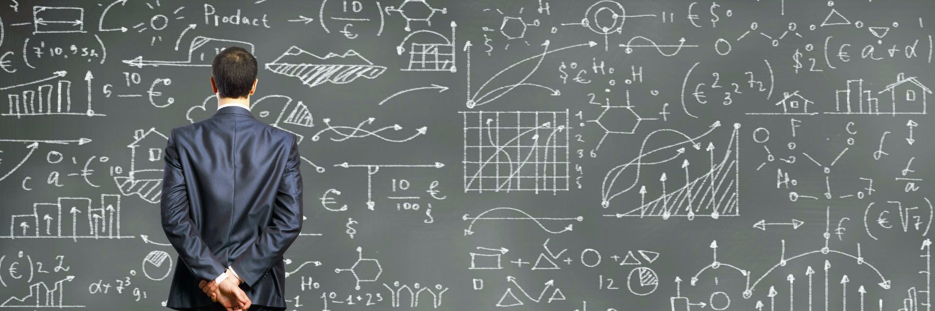 QuentinPrechoux's profile banner image