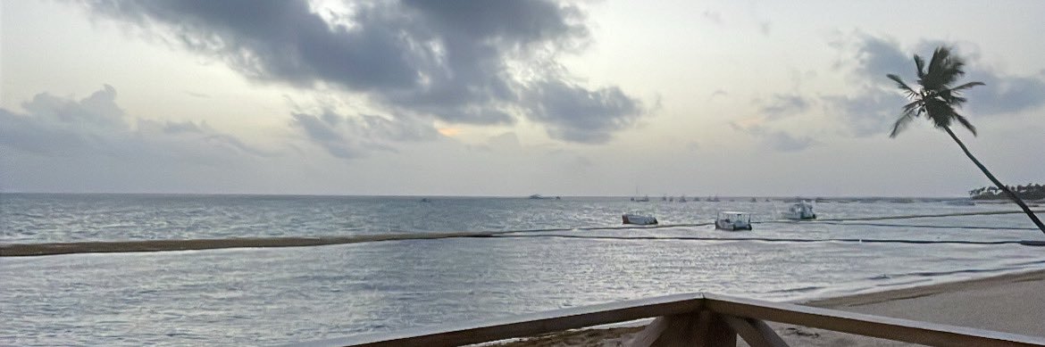 Judeline_R's profile banner image