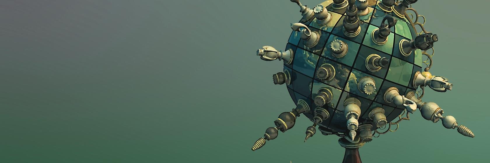 danmartines's profile banner image