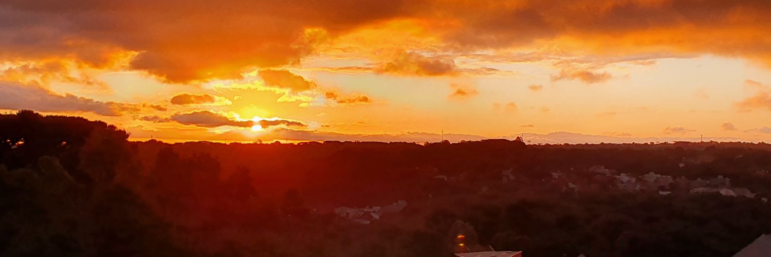 tdms1988's profile banner image