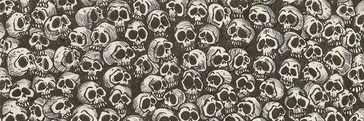 Fe_podadeiro's profile banner image