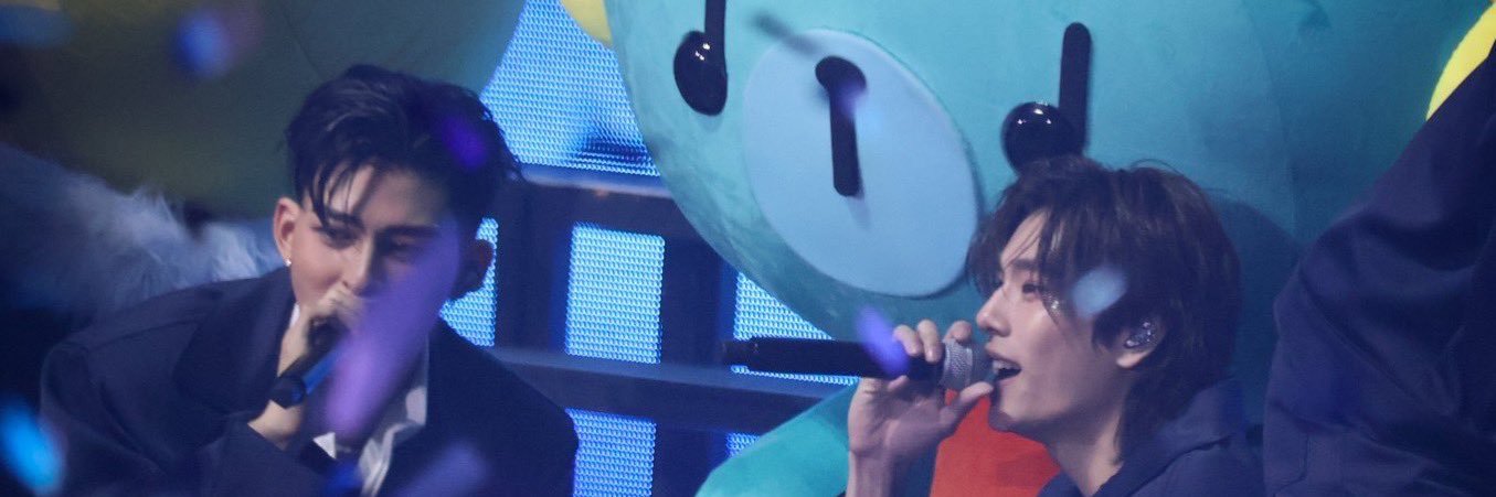 ' Fonggggggggggggg,, *✿ 🤍🖤 W banner