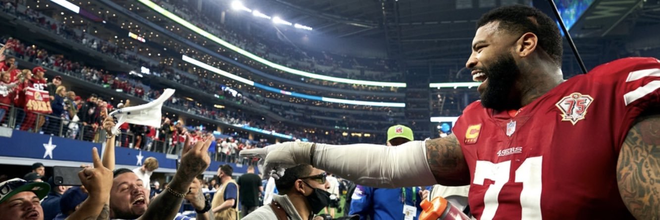 TheGingærPrince banner