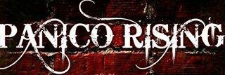 PanicoRising's profile banner image