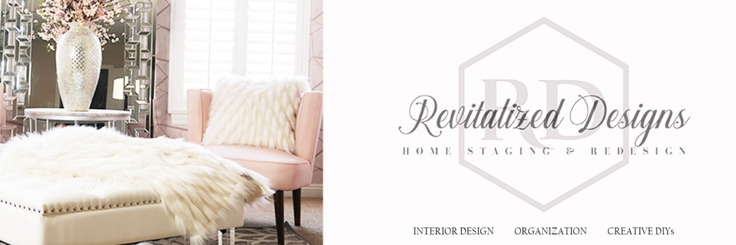 RD_Stager's profile banner image