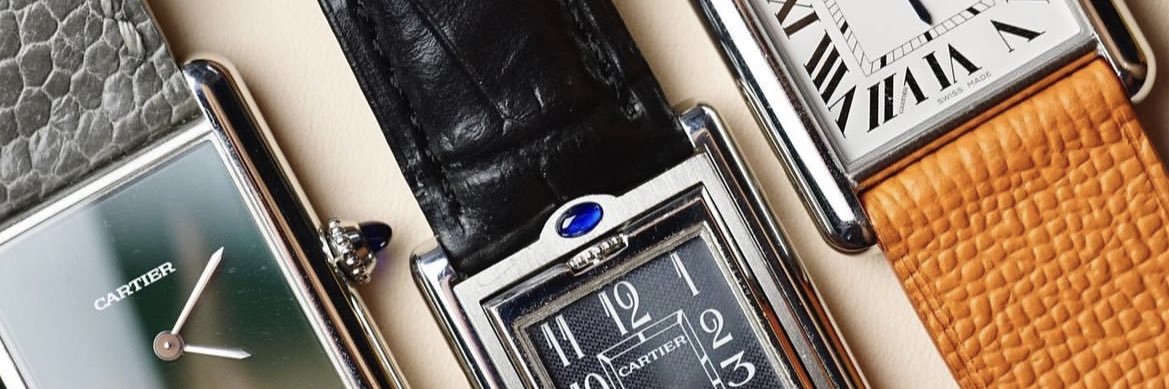 vintagewatchrl's profile banner image