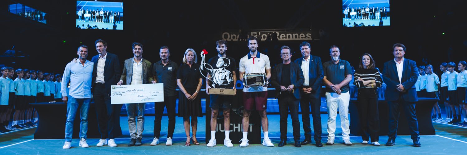 OpenBlotRennes's profile banner image