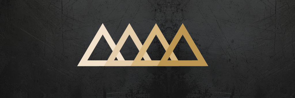 LCGSyouth's profile banner image