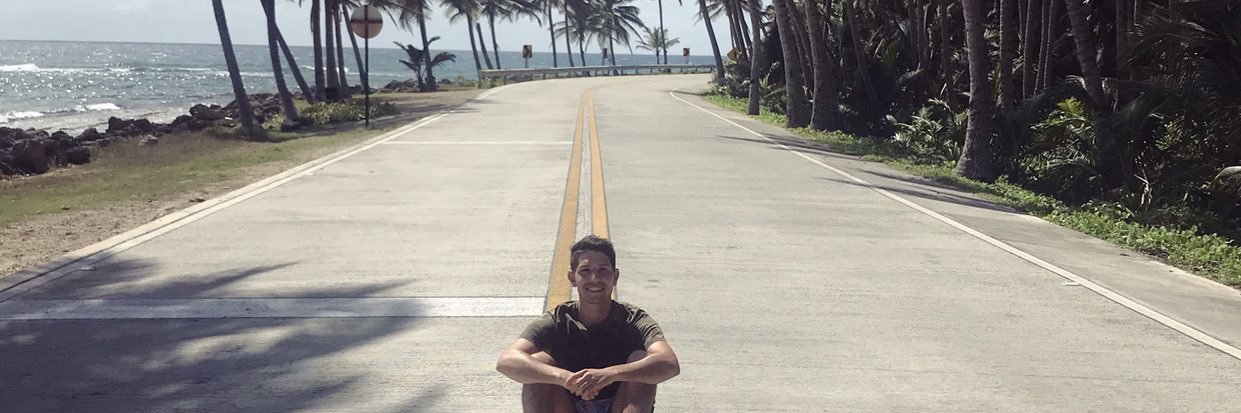 nacho_aciar's profile banner image